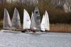WOSC 2022_04_03 0006